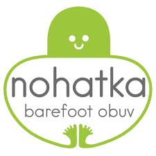 logo nohatka